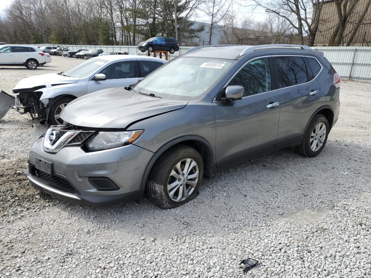 NISSAN ROGUE 2016 jn8at2mv6gw133158