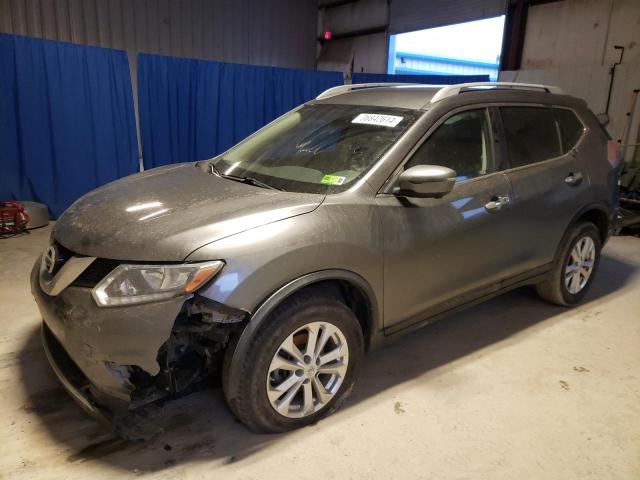 NISSAN ROGUE 2016 jn8at2mv6gw134262