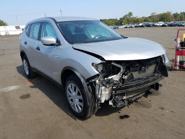 NISSAN NULL 2016 jn8at2mv6gw135430