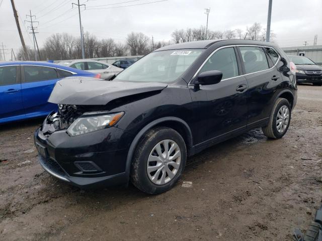 NISSAN ROGUE 2016 jn8at2mv6gw137209