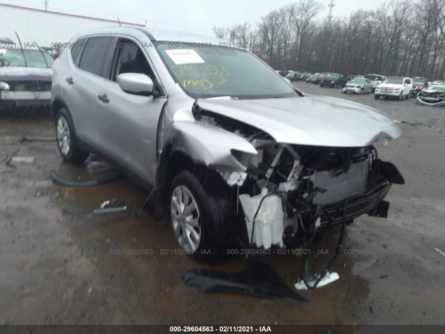 NISSAN ROGUE 2016 jn8at2mv6gw137369