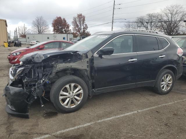 NISSAN ROGUE 2016 jn8at2mv6gw139140