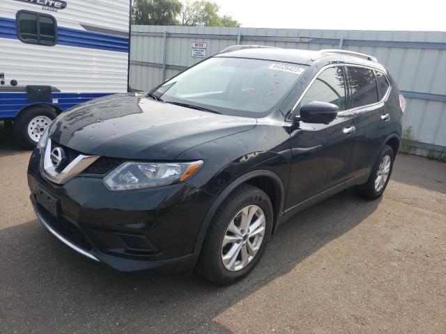 NISSAN ROGUE 2016 jn8at2mv6gw140756