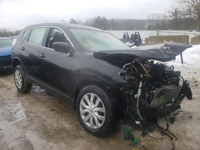 NISSAN ROGUE S 2016 jn8at2mv6gw143723