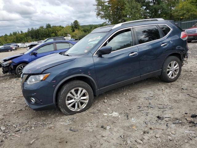 NISSAN ROGUE S 2016 jn8at2mv6gw145293