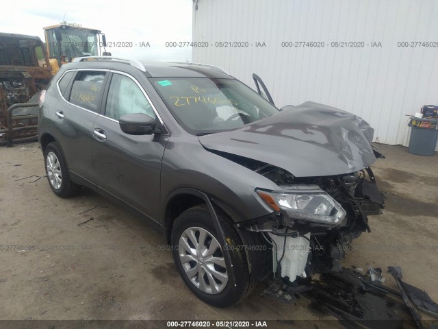 NISSAN ROGUE 2016 jn8at2mv6gw147366