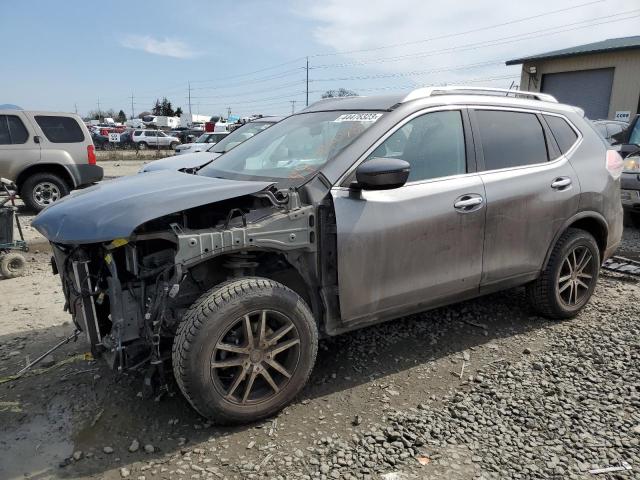 NISSAN ROGUE S 2016 jn8at2mv6gw151837