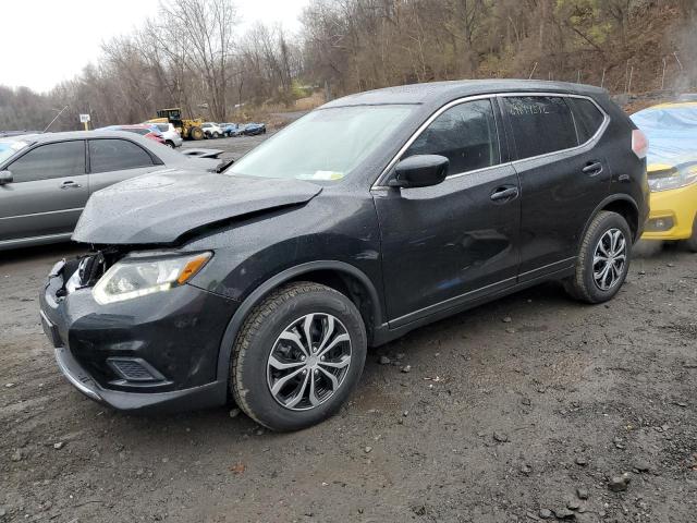 NISSAN ROGUE 2016 jn8at2mv6gw152583