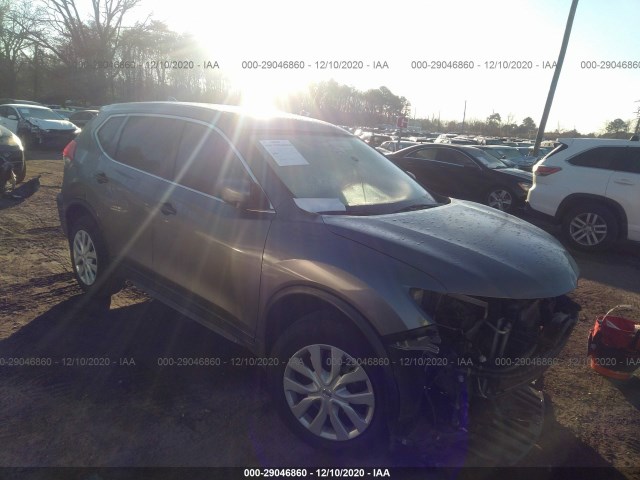 NISSAN ROGUE 2017 jn8at2mv6hw003270