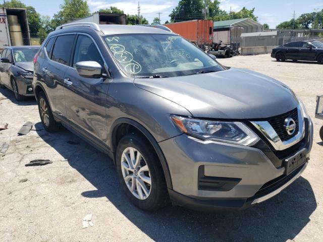 NISSAN ROGUE S 2017 jn8at2mv6hw013667