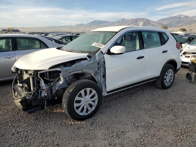 NISSAN ROGUE 2017 jn8at2mv6hw016360