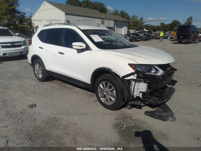 NISSAN ROGUE 2017 jn8at2mv6hw028007