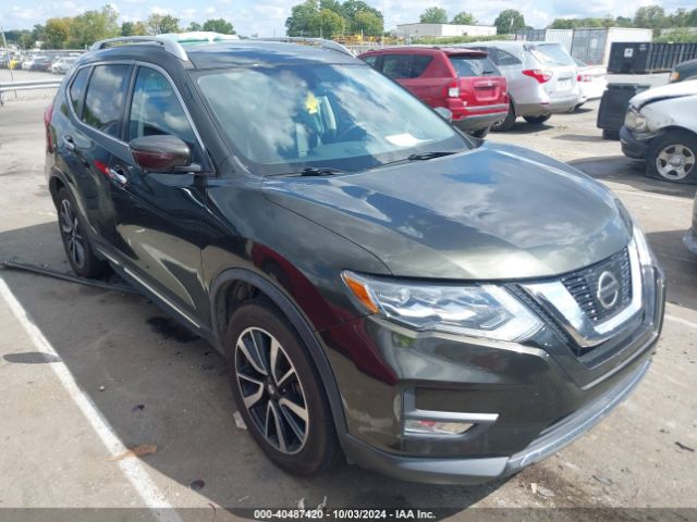 NISSAN ROGUE 2017 jn8at2mv6hw252443