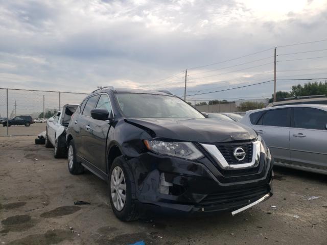 NISSAN NULL 2017 jn8at2mv6hw253916