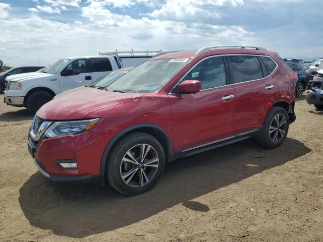 NISSAN ROGUE 2017 jn8at2mv6hw258856