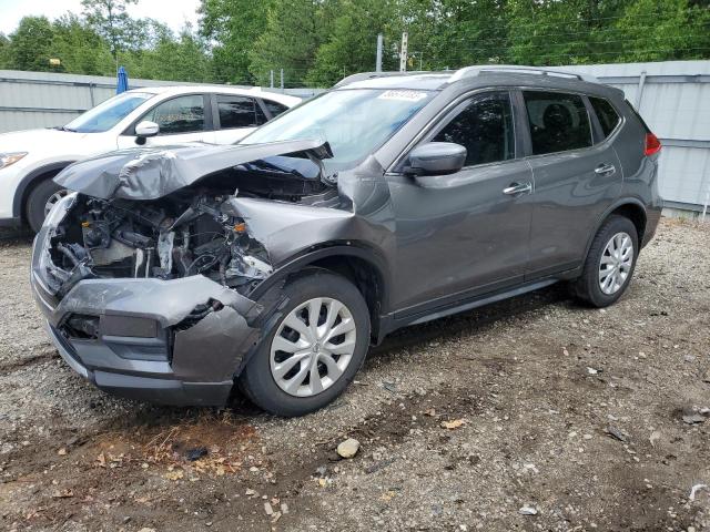 NISSAN ROGUE S 2017 jn8at2mv6hw259151