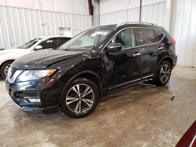 NISSAN ROGUE 2017 jn8at2mv6hw261207