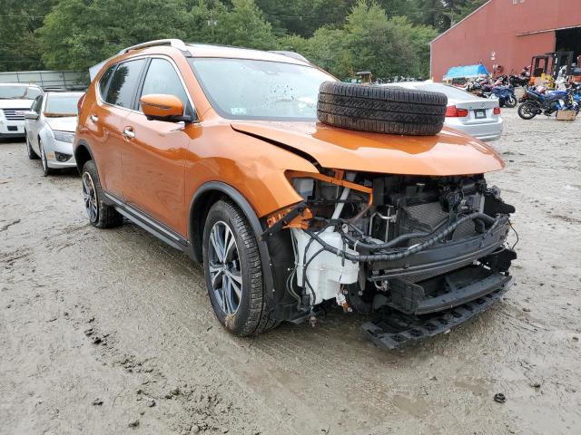 NISSAN ROGUE S 2017 jn8at2mv6hw262695