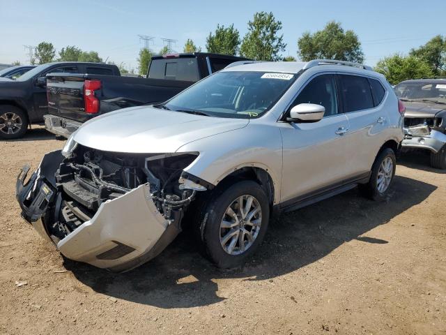 NISSAN ROGUE 2017 jn8at2mv6hw265077