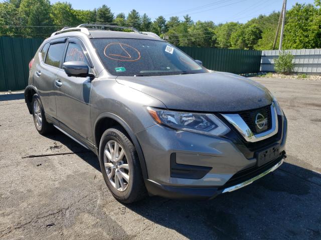 NISSAN ROGUE S 2017 jn8at2mv6hw268559