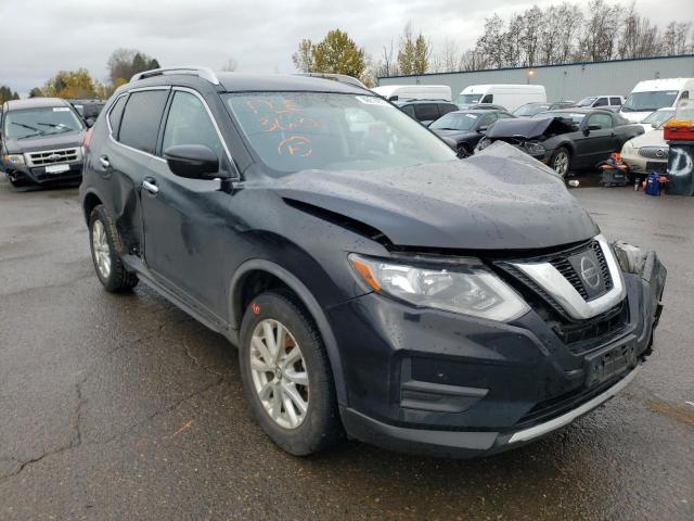 NISSAN ROGUE S 2017 jn8at2mv6hw272059