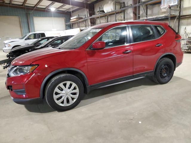 NISSAN ROGUE 2017 jn8at2mv6hw275267