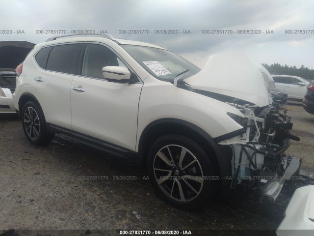 NISSAN ROGUE 2017 jn8at2mv6hw277357