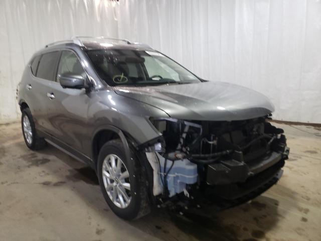 NISSAN ROGUE S 2017 jn8at2mv6hw278024