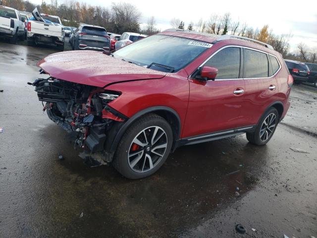 NISSAN ROGUE S 2017 jn8at2mv6hw278542