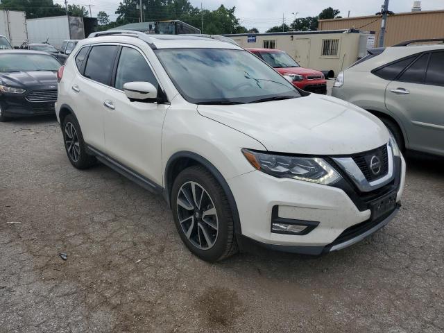 NISSAN ROGUE S 2017 jn8at2mv6hw281554