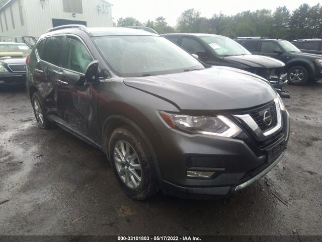 NISSAN ROGUE 2017 jn8at2mv6hw283238