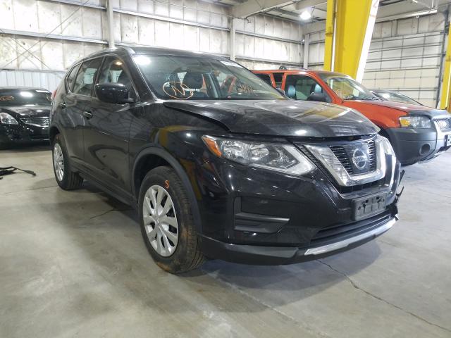 NISSAN NULL 2017 jn8at2mv6hw283286