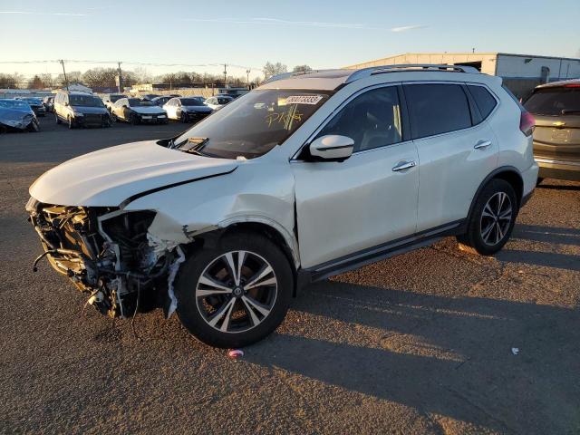 NISSAN ROGUE 2018 jn8at2mv6jw305485