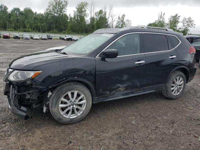 NISSAN ROGUE S 2018 jn8at2mv6jw305504