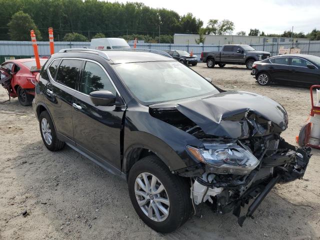 NISSAN ROGUE S 2018 jn8at2mv6jw308029