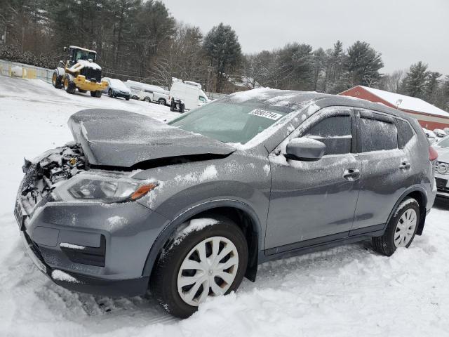 NISSAN ROGUE 2018 jn8at2mv6jw308595