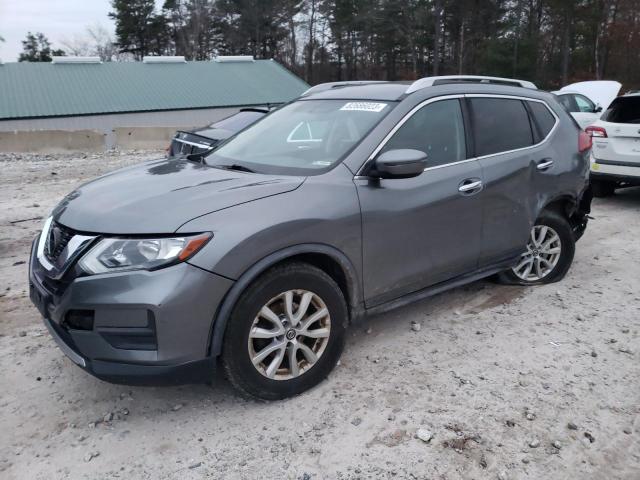 NISSAN ROGUE 2018 jn8at2mv6jw308841