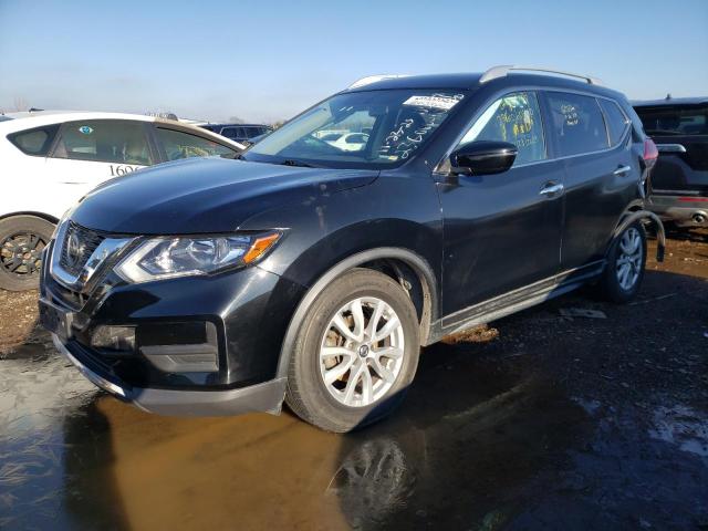 NISSAN ROGUE 2018 jn8at2mv6jw310010