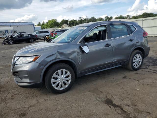 NISSAN ROGUE 2018 jn8at2mv6jw310492