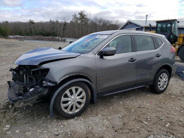 NISSAN ROGUE 2018 jn8at2mv6jw312727