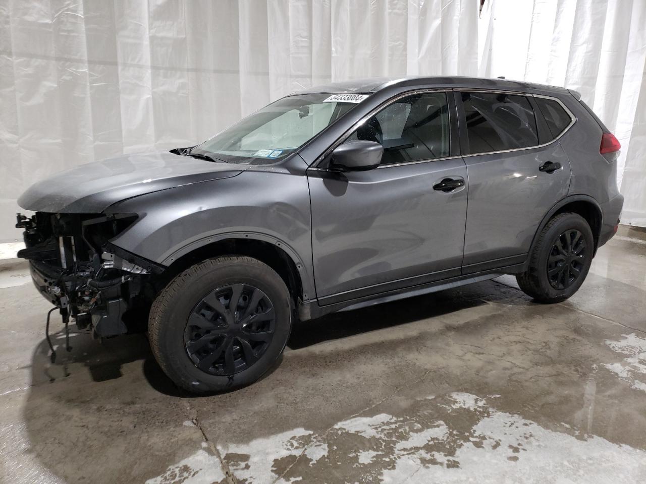 NISSAN ROGUE 2018 jn8at2mv6jw312811