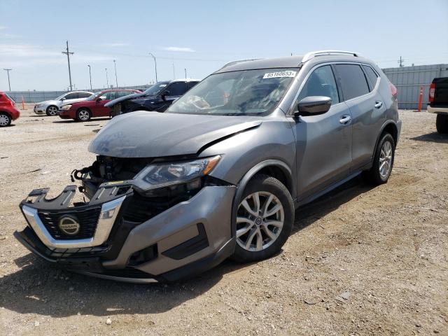 NISSAN ROGUE 2018 jn8at2mv6jw313053