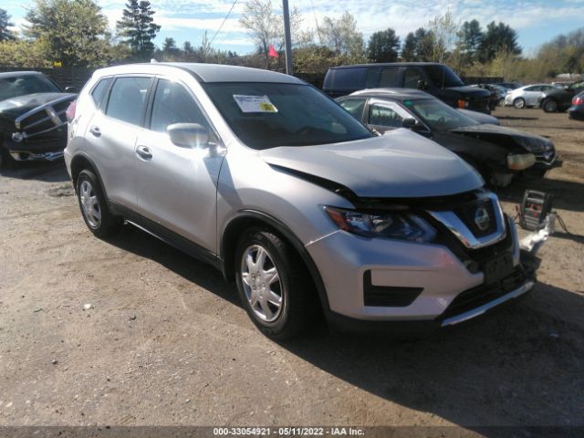 NISSAN ROGUE 2018 jn8at2mv6jw314574