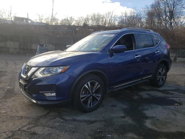 NISSAN ROGUE S 2018 jn8at2mv6jw316244