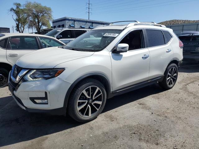 NISSAN ROGUE 2018 jn8at2mv6jw322206