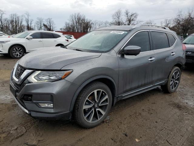 NISSAN ROGUE 2018 jn8at2mv6jw324263