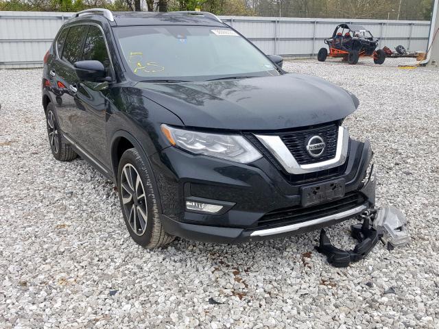 NISSAN NULL 2018 jn8at2mv6jw325574