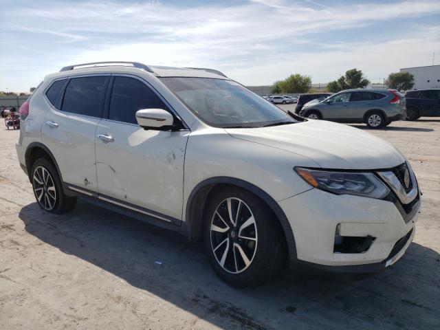 NISSAN ROGUE S 2018 jn8at2mv6jw329656