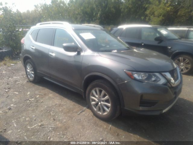 NISSAN ROGUE 2018 jn8at2mv6jw341080