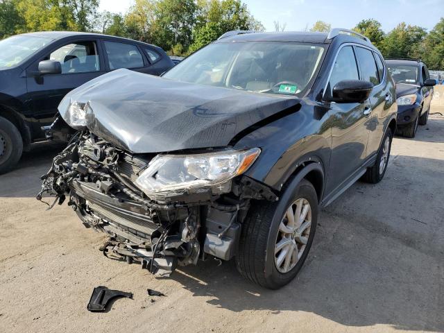 NISSAN ROGUE S 2018 jn8at2mv6jw346554